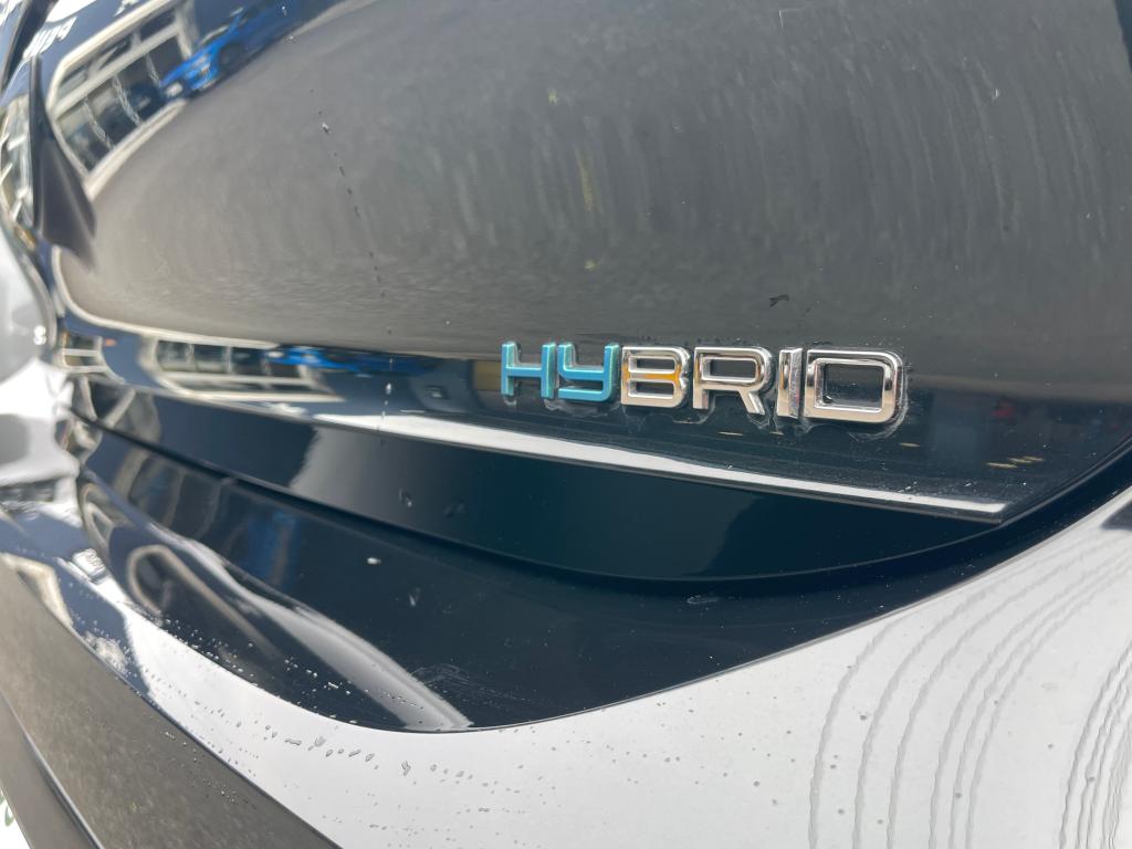 5月フェア最終　3008PHEV、308PHEVをスペシャルプライスで！