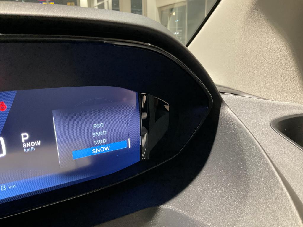 個性が溢れる人気モデル PEUGEOT RIFTER🦁