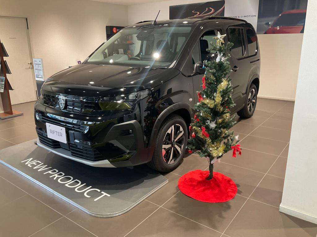 🦌クリスマスはいかがお過ごしですか🎄