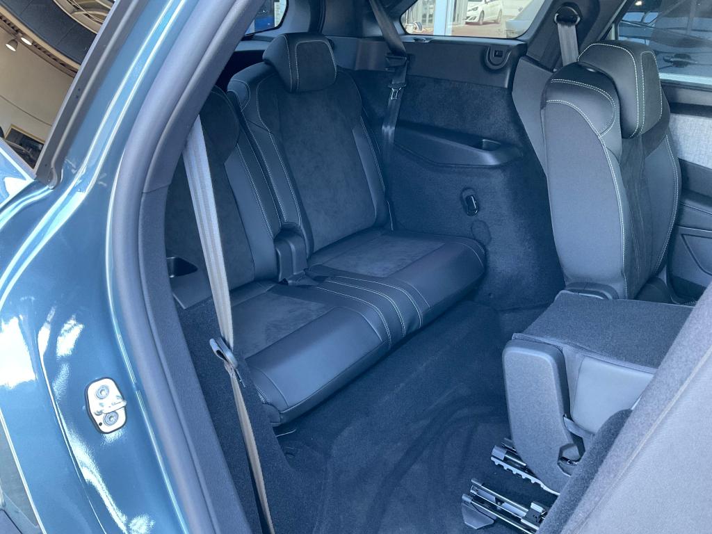 絶賛開催中🔥 New 5008HYBRIDデビューフェア🎊