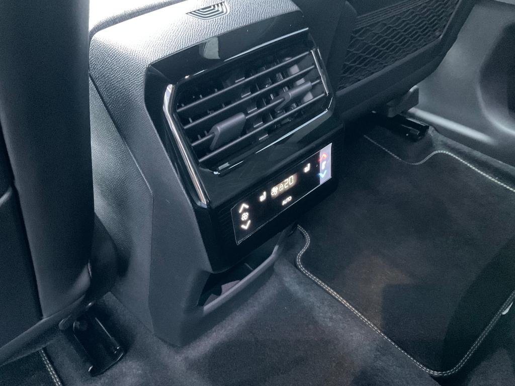 絶賛開催中🔥 New 5008HYBRIDデビューフェア🎊