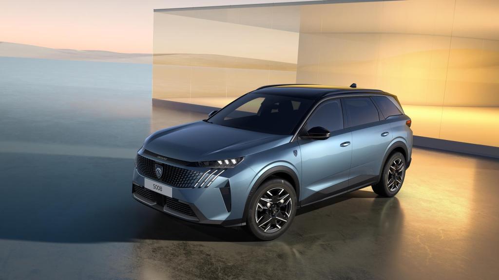 明日からの2日間は！！