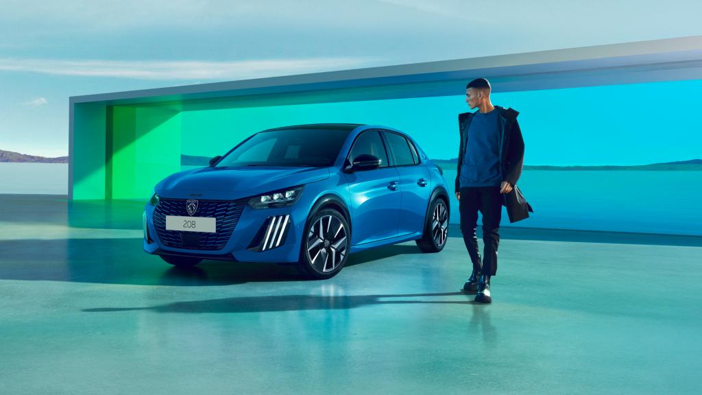 期間限定オファーのお知らせと所沢店から3月限定のお得なご案内！