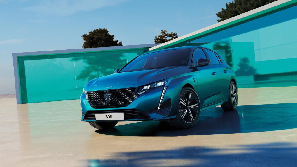 期間限定オファーのお知らせと所沢店から3月限定のお得なご案内！