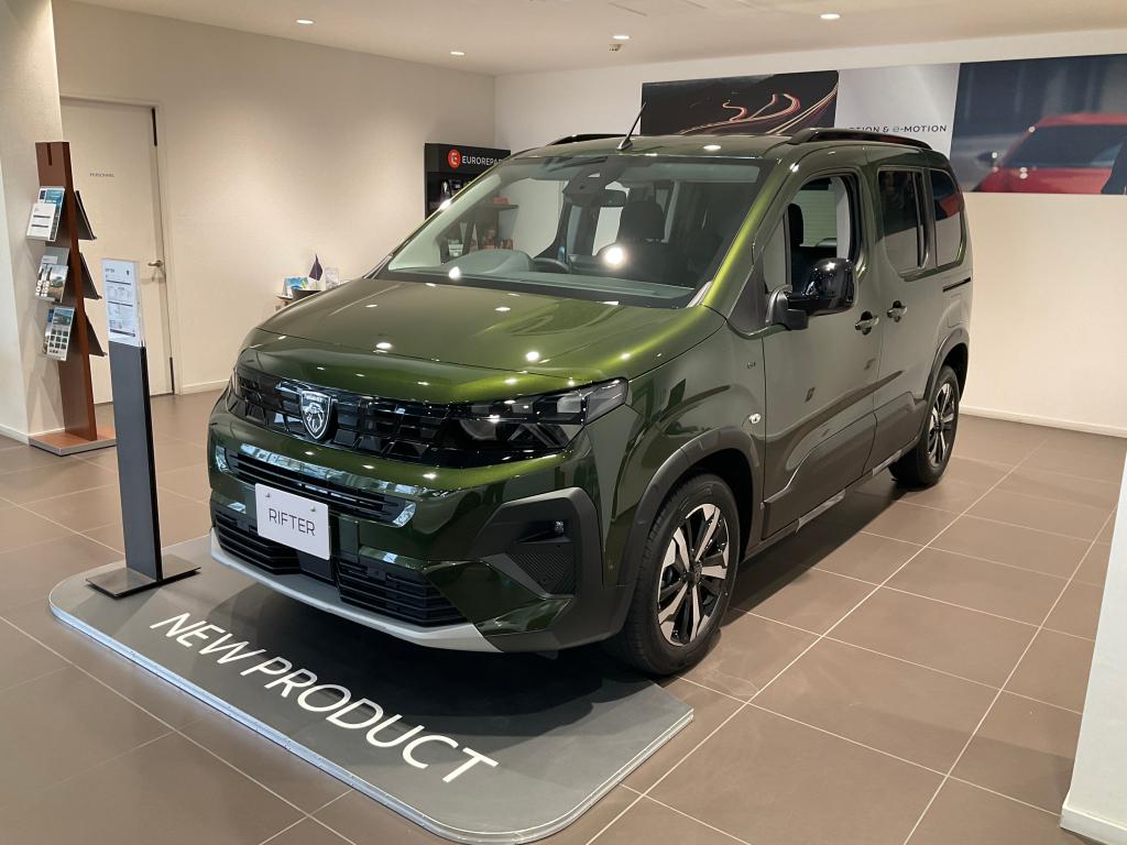 三連休はいかがお過ごしですか🦁❓