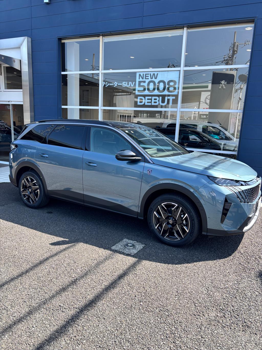 3月フェア　残り2日となりました！