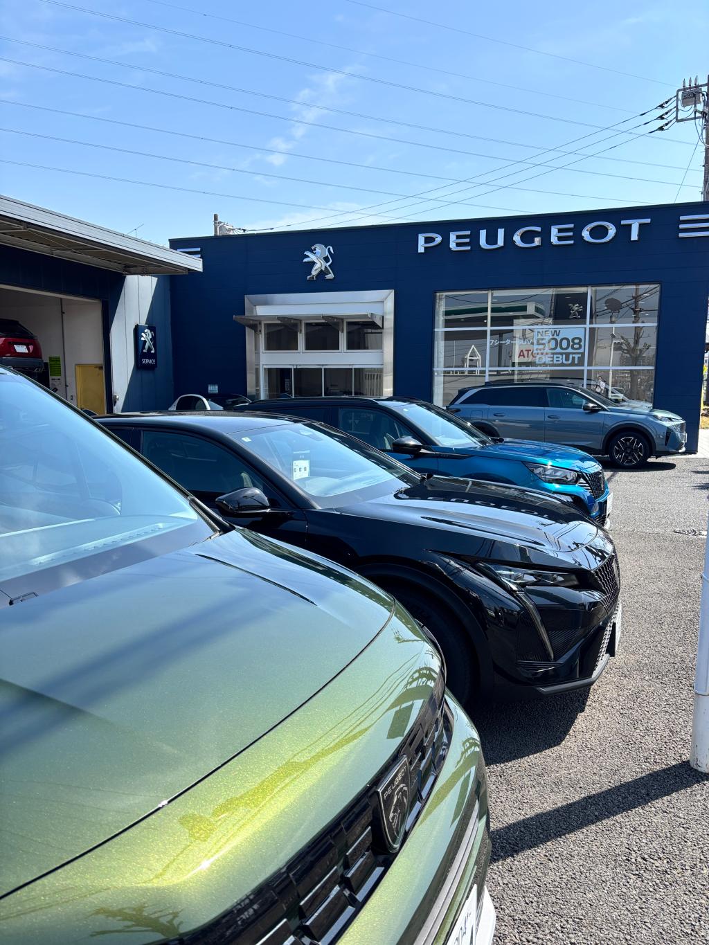 3月フェア　残り2日となりました！