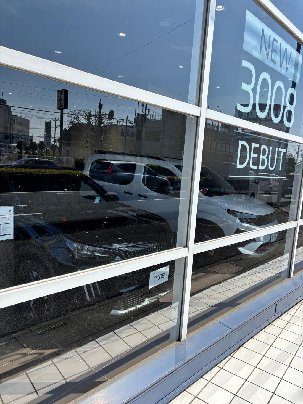 3月フェア　残り2日となりました！