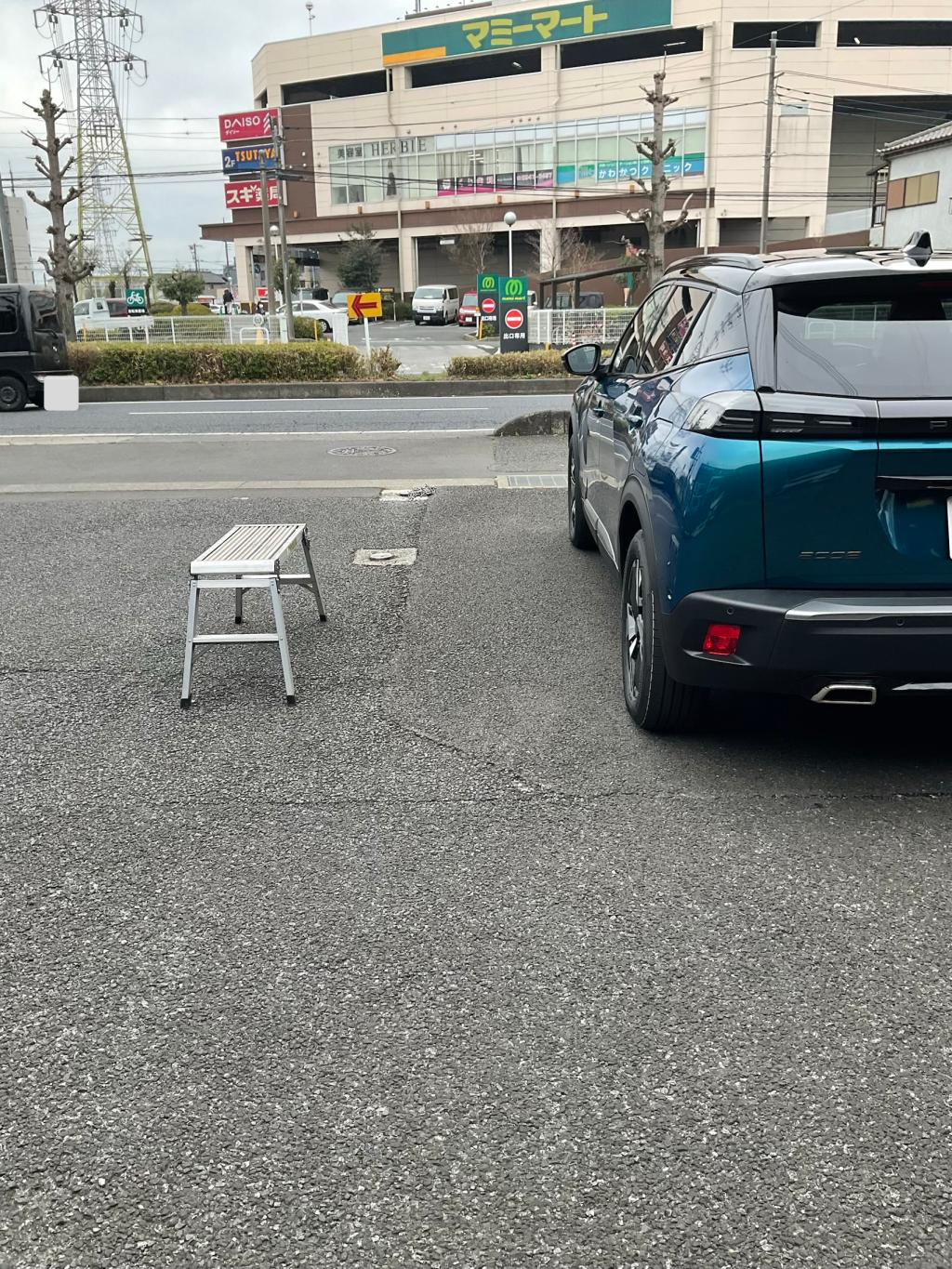 4月はいいとこ取りの時期…！？