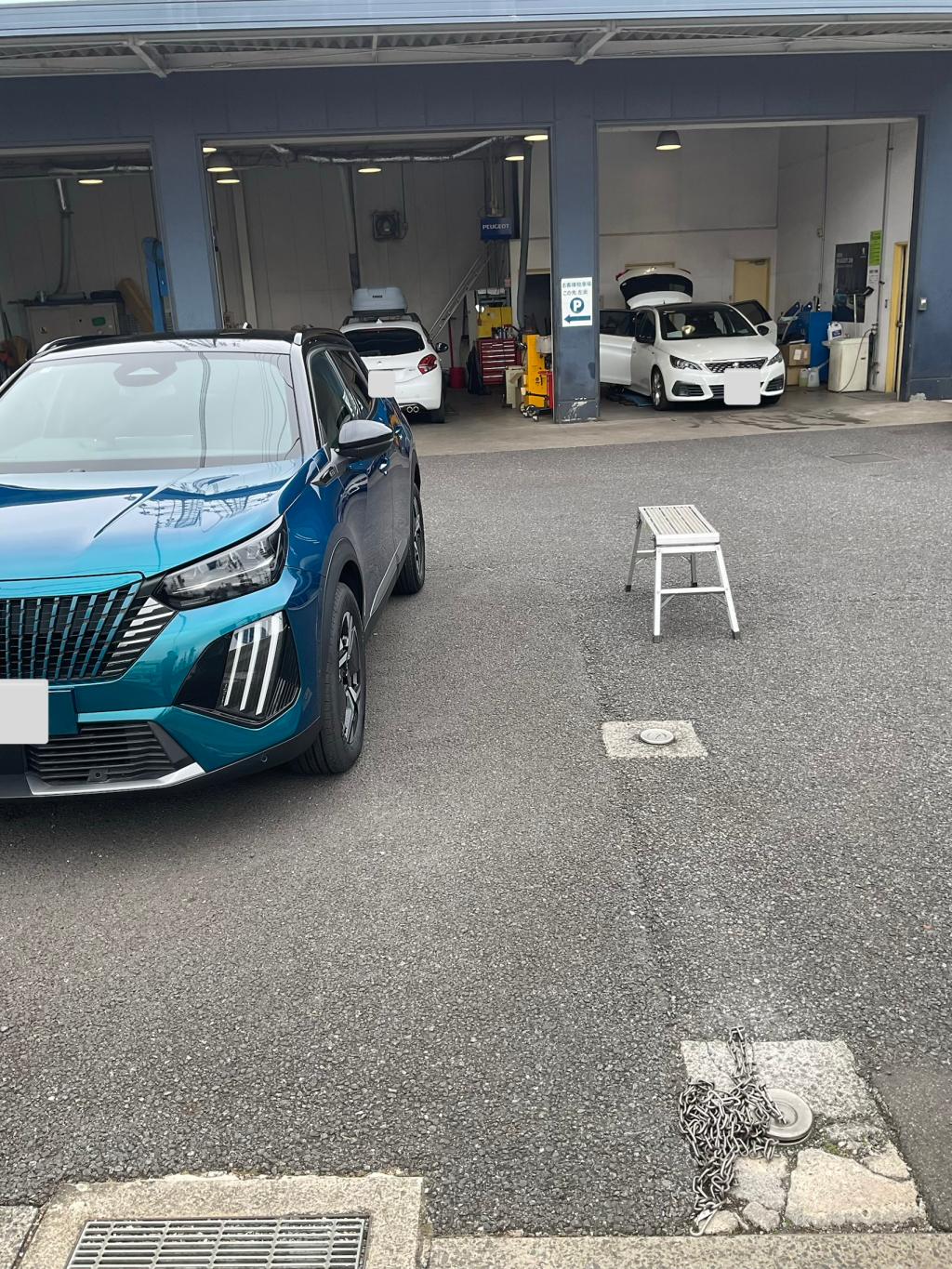 4月はいいとこ取りの時期…！？