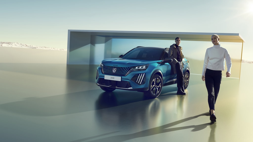 乗らないより乗るべし！！