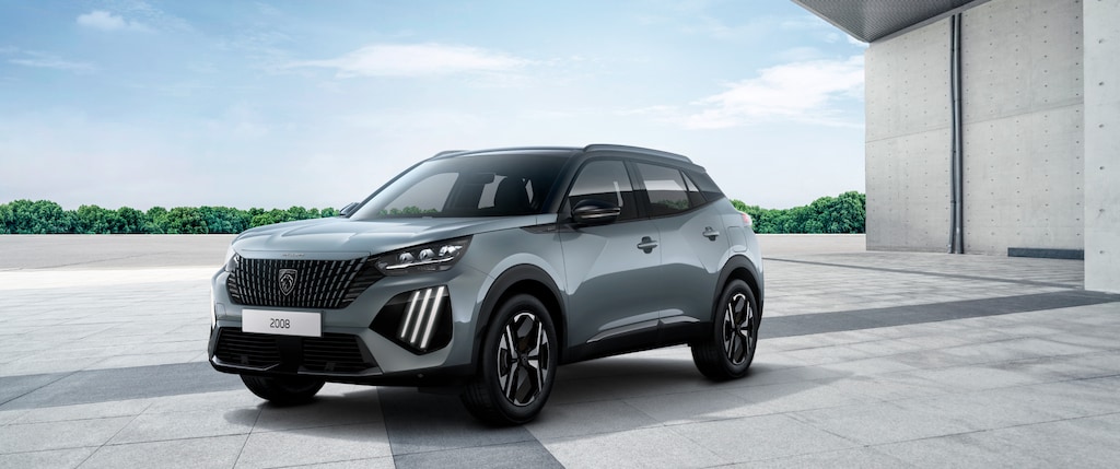 2008 GT HYBRID 特別仕様車　デビュー！！