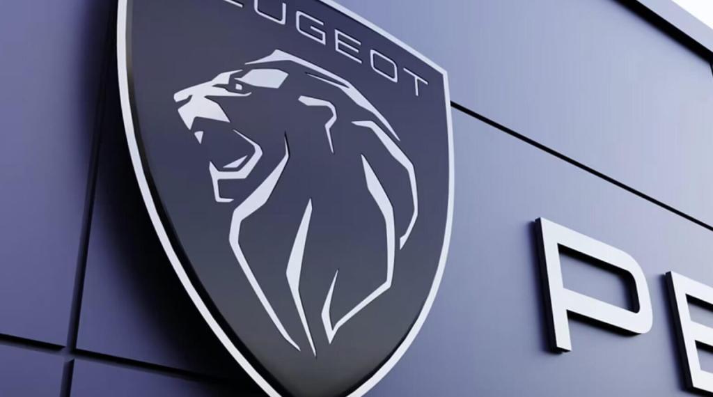 営業日のご案内