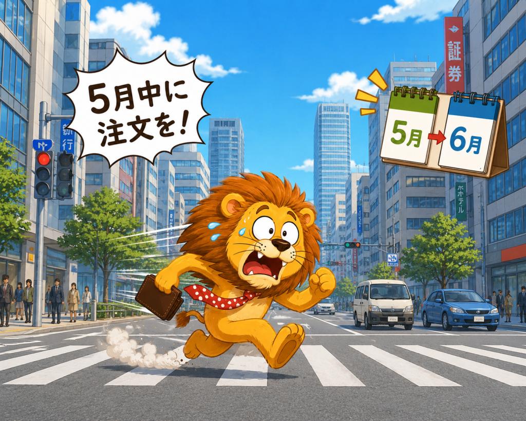 価格改定発表😭改訂前最後の特別フェア実施中🔥