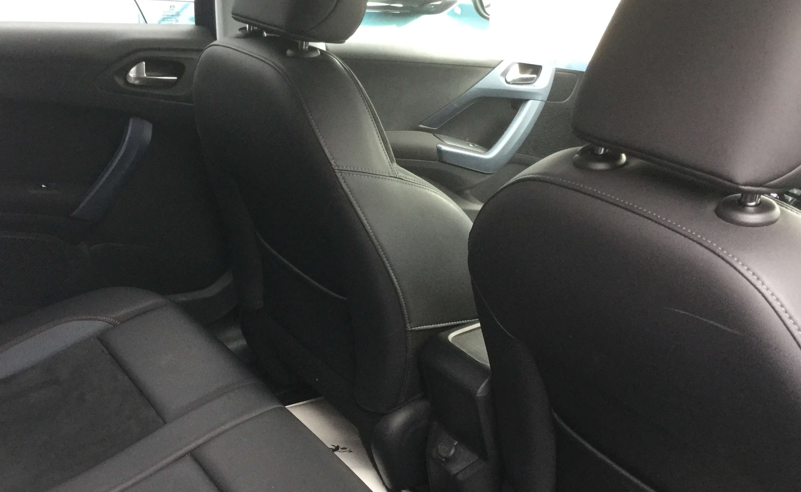 おすすめ認定中古車