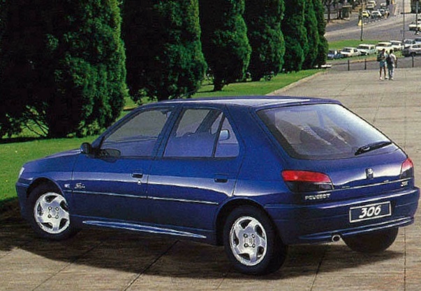 オススメ認定中古車！！！！