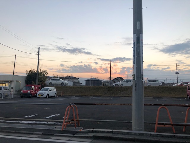 NEW YEAR FAIR 2022も間もなく閉幕　～23日(日)まで。