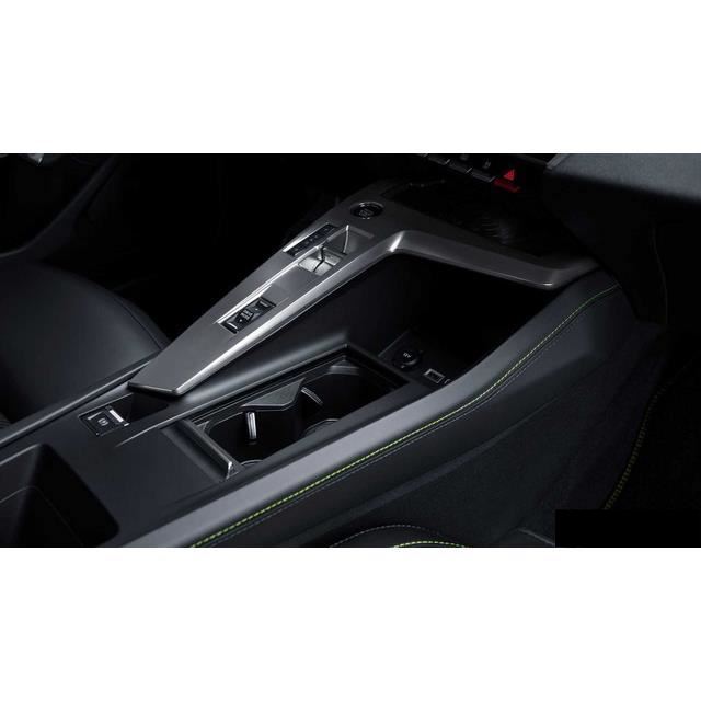 新型３０８✨