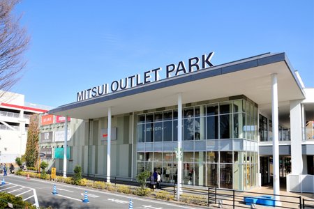 今週末開催❗️入間アウトレット展示会🚙