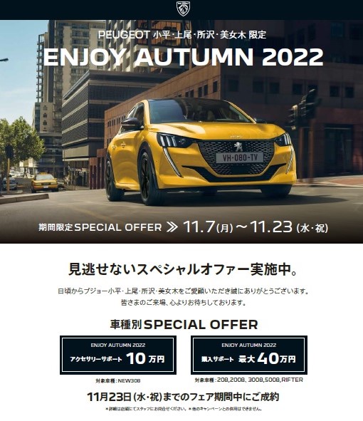 今週末は、イオンモール北戸田店にて出張展示会