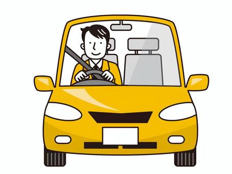 多数のご要望にお応えいたします❗️