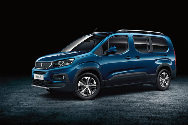 PEUGEOT SPECIAL 10Days🦁❗️