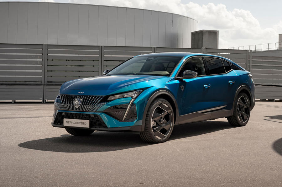 イオンモール北戸田 出張展示会❗️