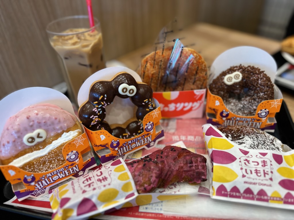 食欲の秋！ではなく夏（？）