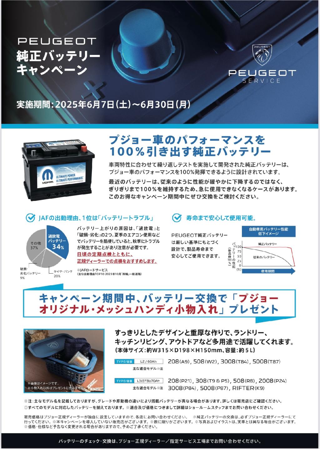 待望の日本上陸❗️　308HYBRID🦁