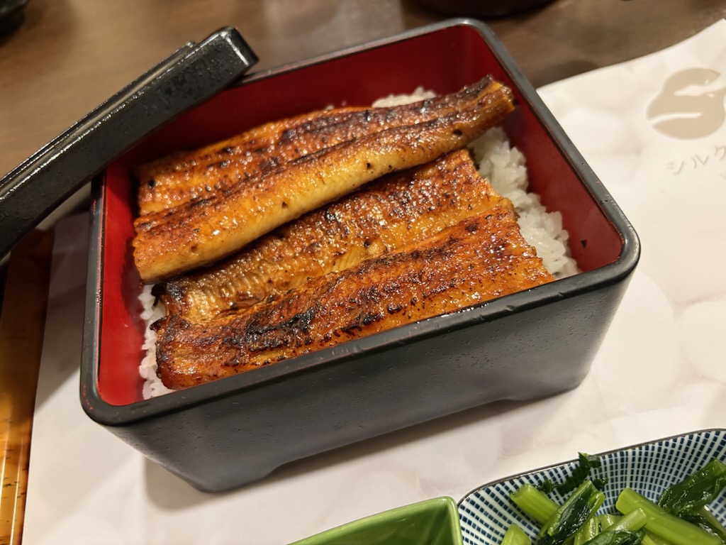 リフレッシュ休暇