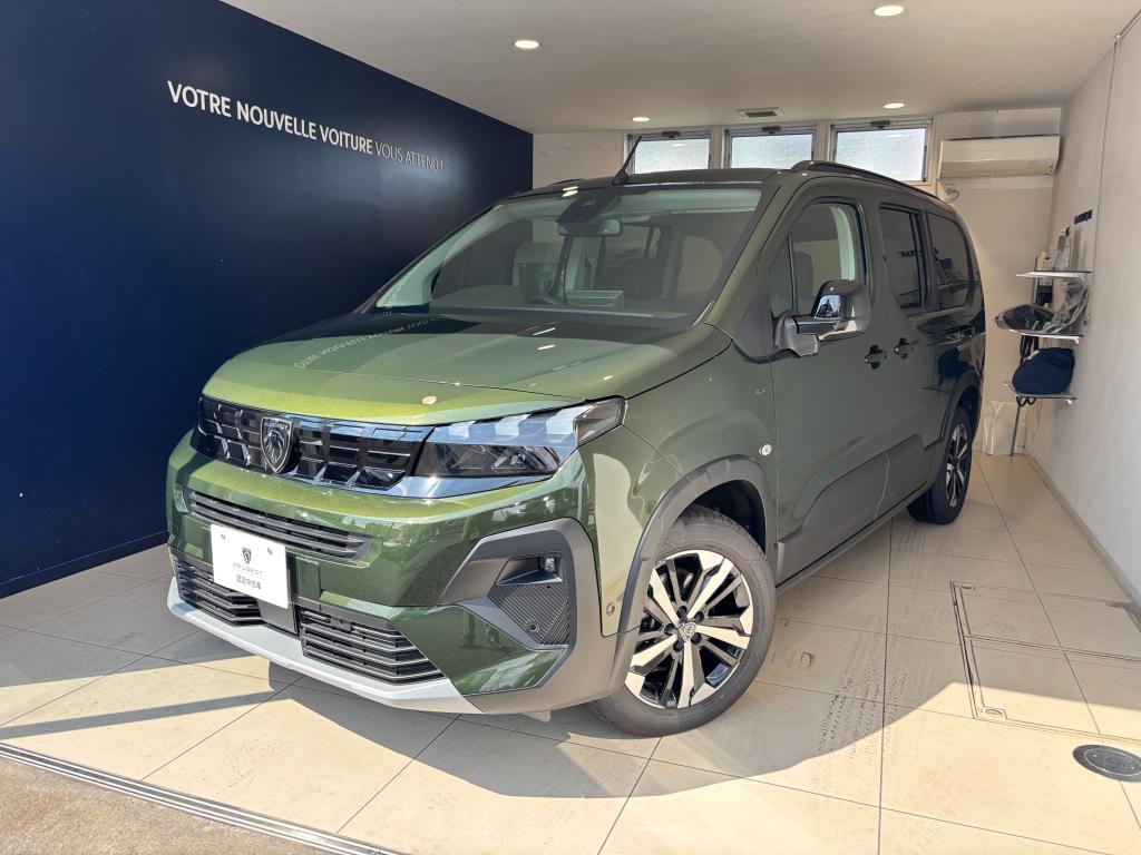 当社管理　認定中古車